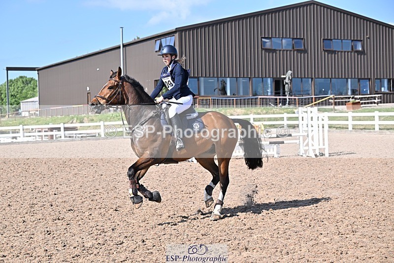 250517-165649-01918 - 80cm