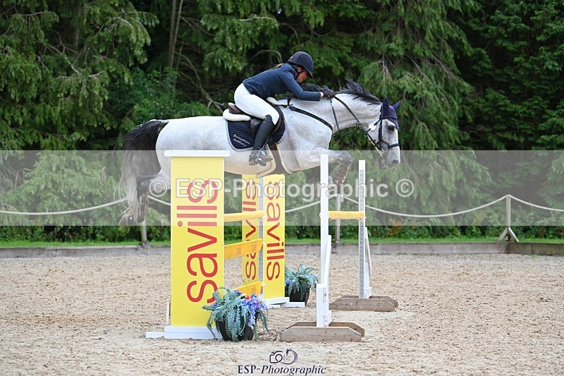 230713-172709-29908 - Cls 68 Foxhunter & 1.20m Open