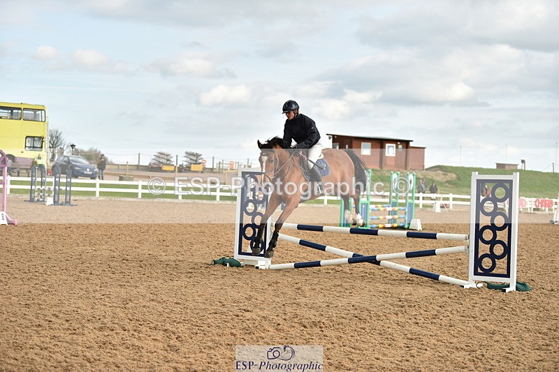 240423A-172750-00418 - 80cm