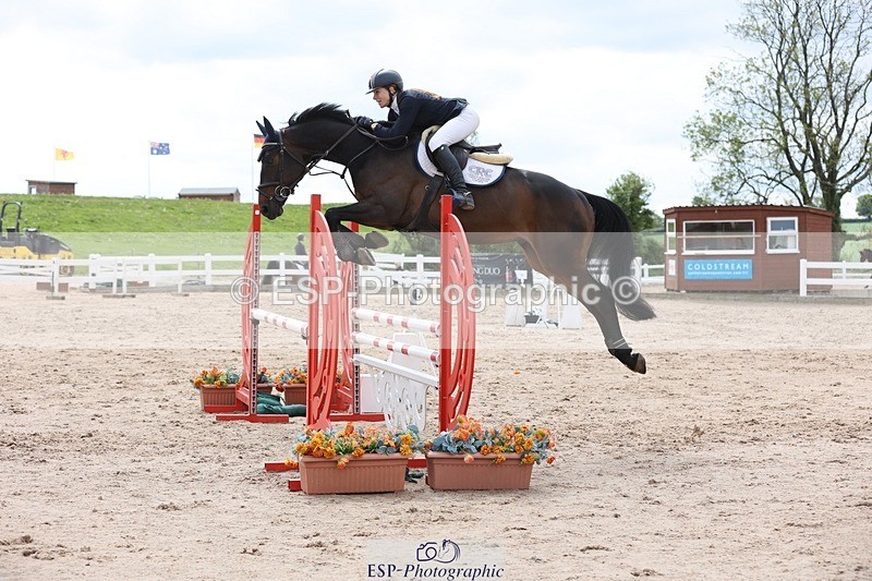 250508-110559-01453 - Cls 7 Snr Discovery and 1m Open