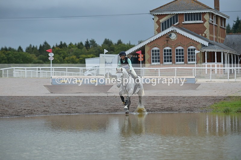 NGP_4079 - XC Time 12:36 to 12:57