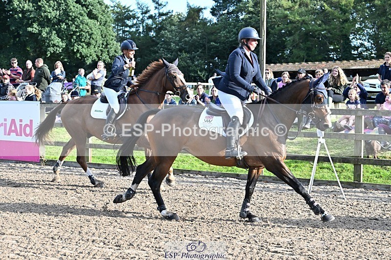 230826-175708-22884 - Masters