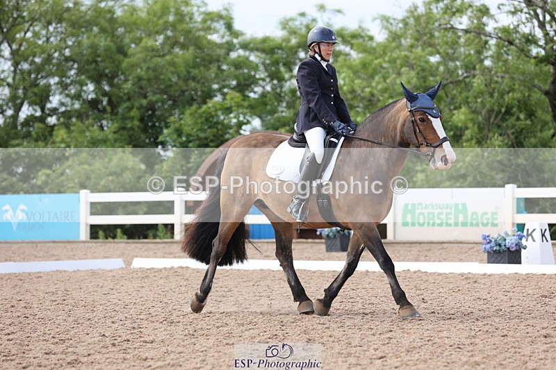 240621A-160820-05359 - Cls 3 Prelim 12