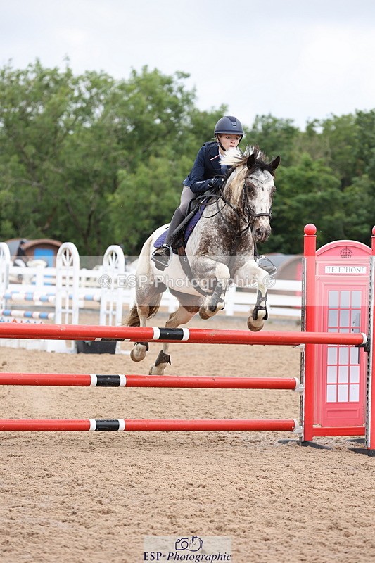 240630A-113511-12681 - Cls 31 Discovery and 90cm Open