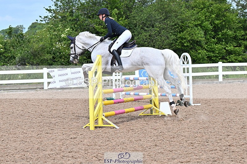 240619A-111610-00047 - Cls 1 British Novice and 90cm Open