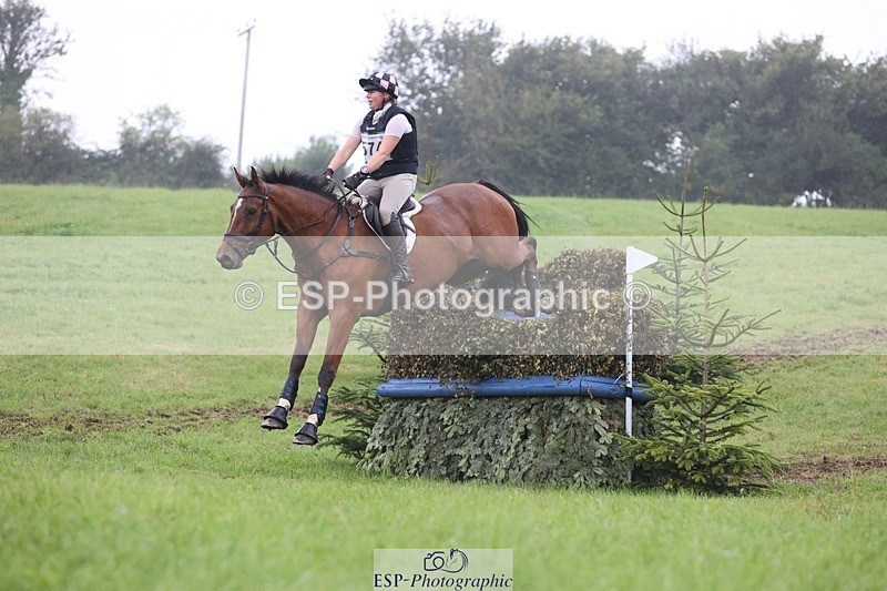 240901A-154749-10899 - 574-Hannah.Smith-NIVARN.A