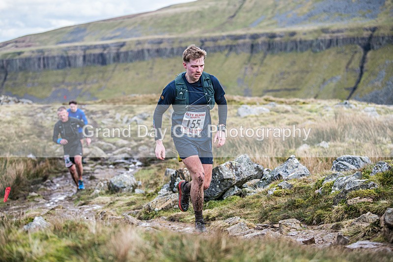 High Cup Nick-669 - Inov8 High Cup Nick Fell Race Saturday 24th February 2024