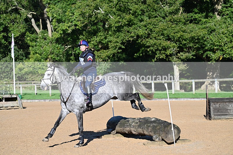 WJ7_0471 - Time 09:19 to 09:53