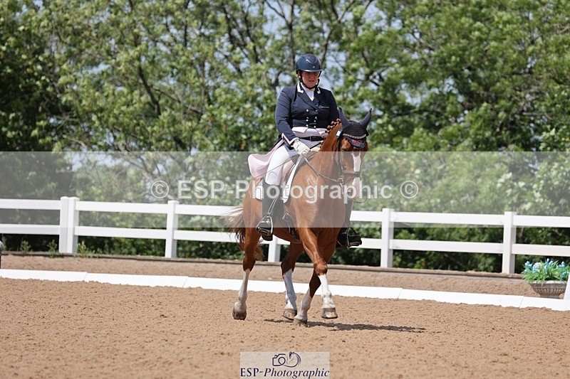 250620-134048-01362 - BD Cls 18 - Freestyle PSG-Young Rider