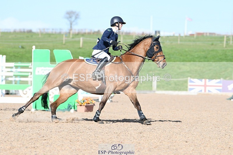 250328-151413-03112 - Cls 5 National 1.30m