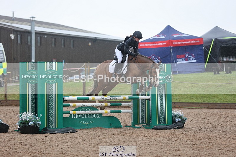 250418-142054-04846 - 226-Megan.Clarke-COLLISTON