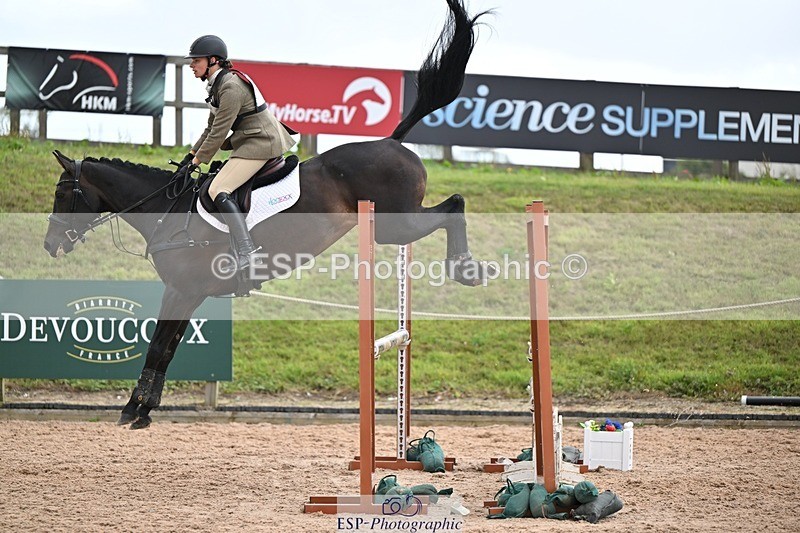 250831-114341-07899 - M-603-Georgina.Ewell