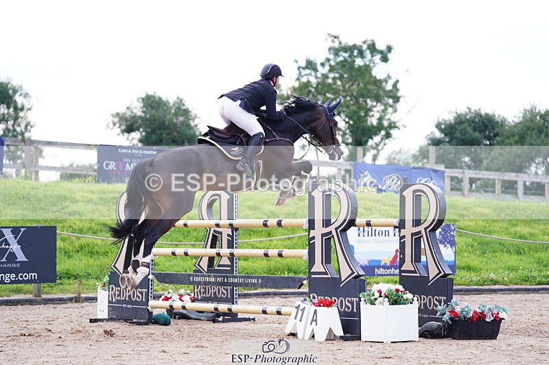 240804A-090328-10015 - Cls 42 National 1.30m Open