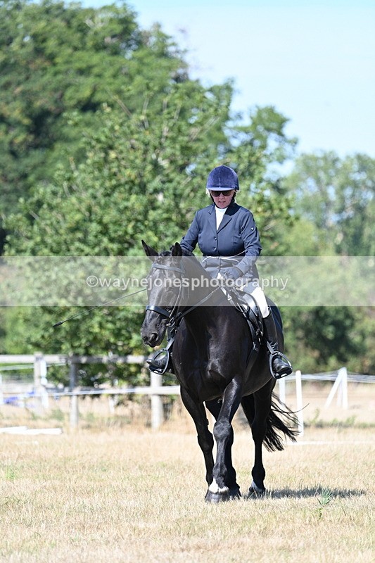 WJ7_9923 - Time 11:03 to 11:28