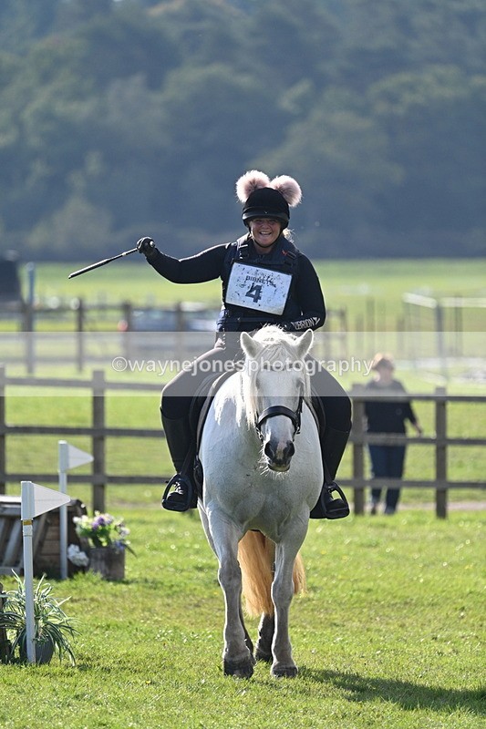 WJ7_3370 - 40cm Time 10:08 to 10:25