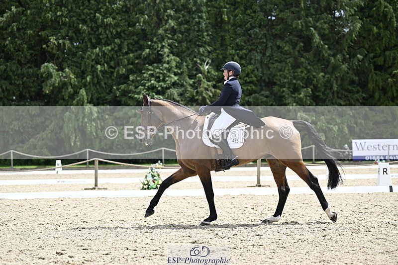 240523-122024-04591 - 428-COOLEY_SNAPCHAT-Selina_Milnes