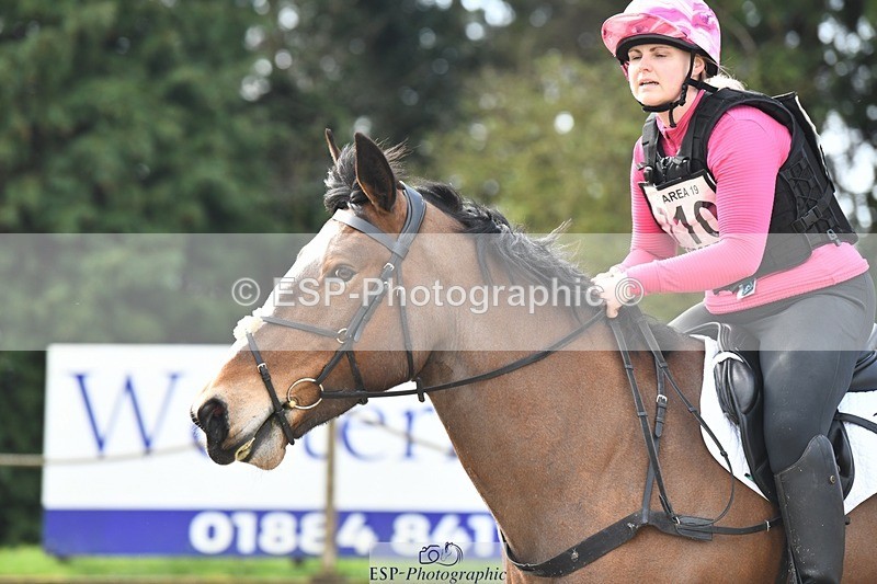 240317-094106-00259 - Cls 01 70 Snr 09.00 to 09.35