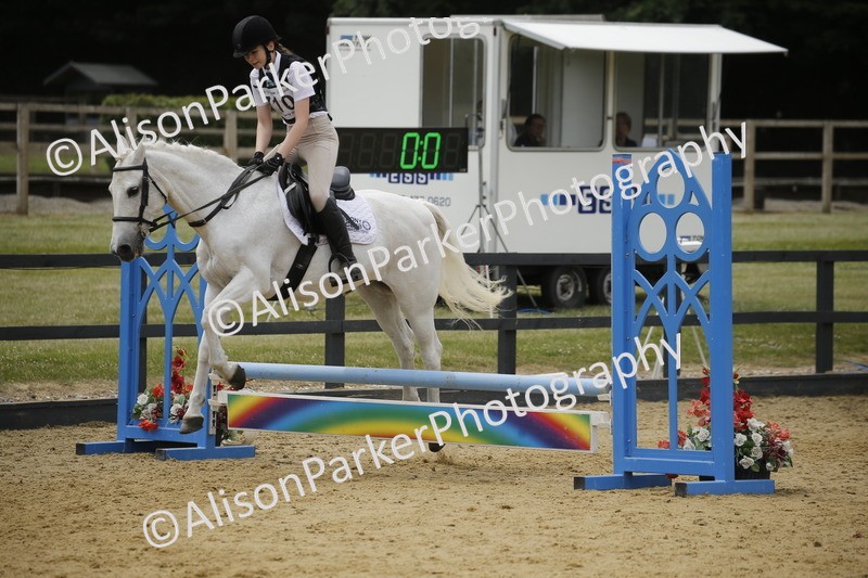 20250622-5843 - 60cm