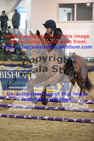WS_0273 - Class 4a (Qualifier) & Class 4b (Open)  90cm