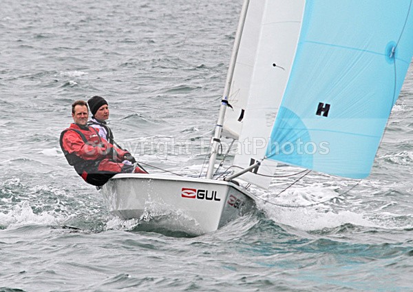 100509 RS200 1185 IMG_9319 - Sailboats - monohull