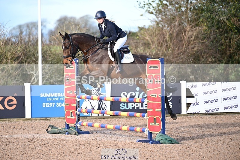 260128-102705-00081 - Clear Round & Brit Nov 90cm