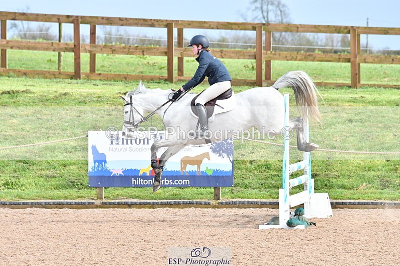 240323A-132351-00596 - SJ 90cm