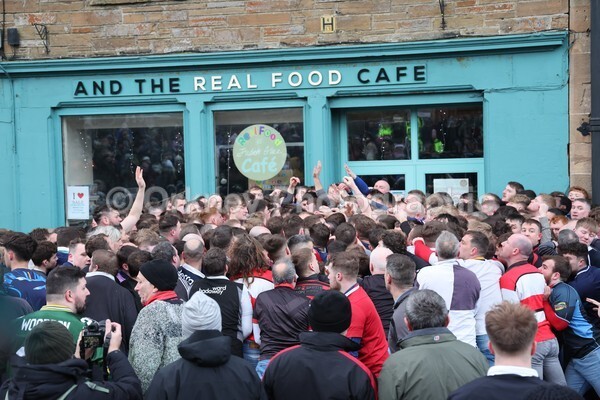 DAD11950 - New Years Mens Ba'