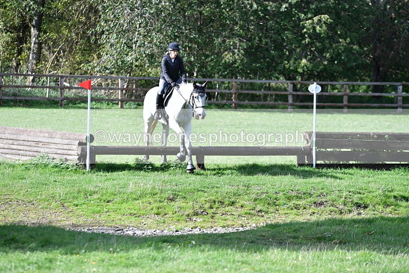 WJ5_8161 - Time 10:31 to 12:01