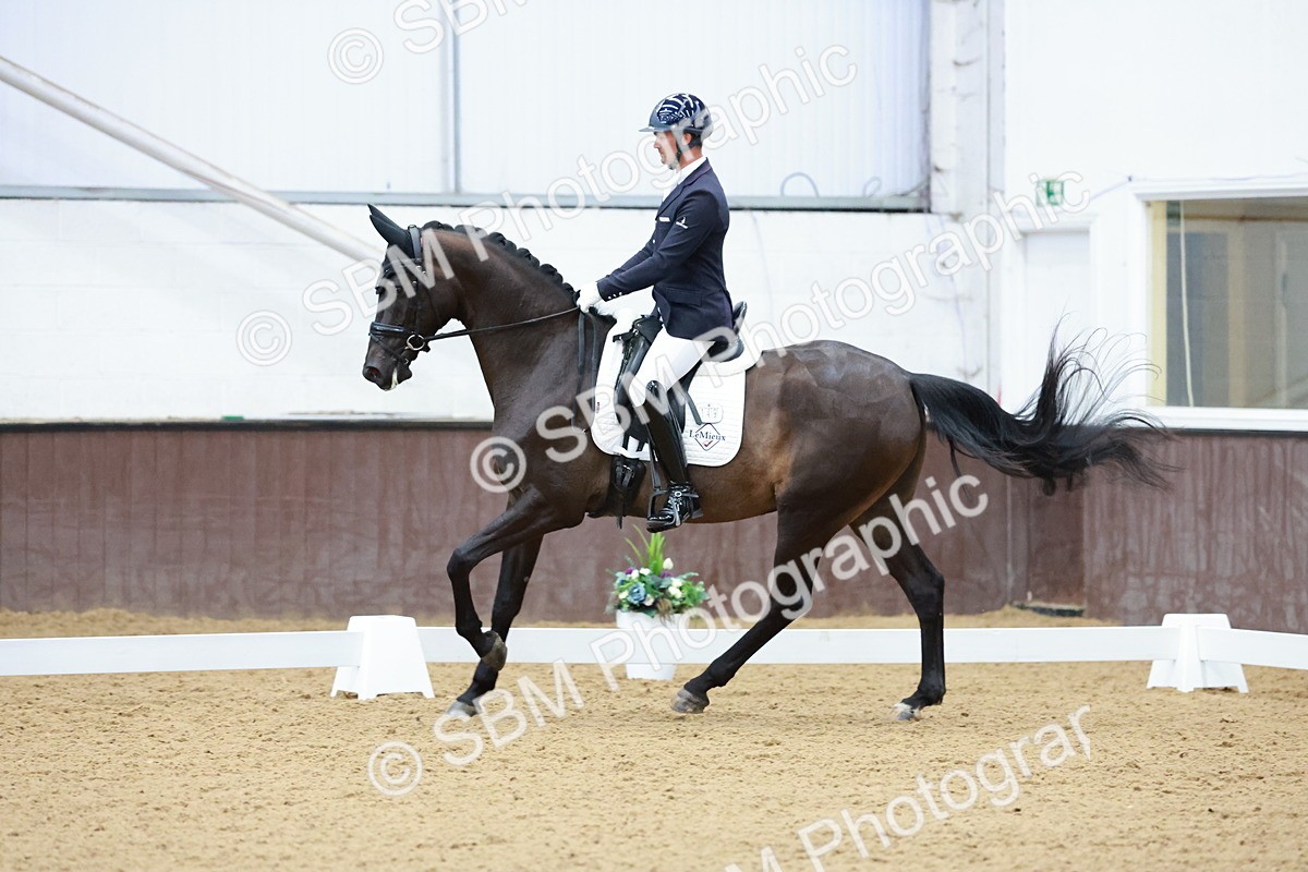 SBM_004694 - Class 1 - Prelim 6 - 13.28-14.17