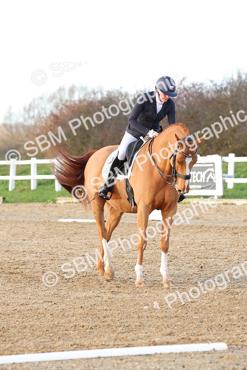 1I0A6302 - Class 11 - Medium 5