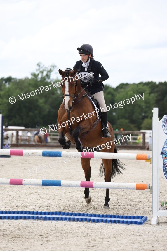 20250622-8519 - PC100 Qualifier - Round 2