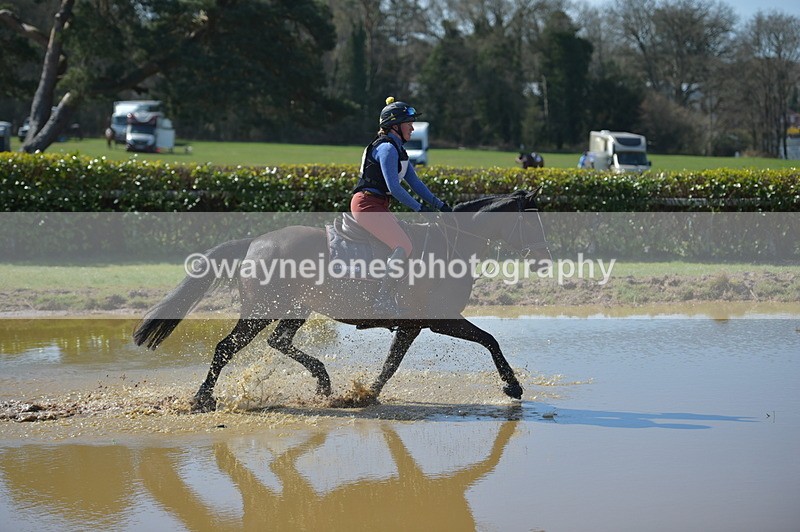 NGP_7909 - XC Time 13:22 to 13:28