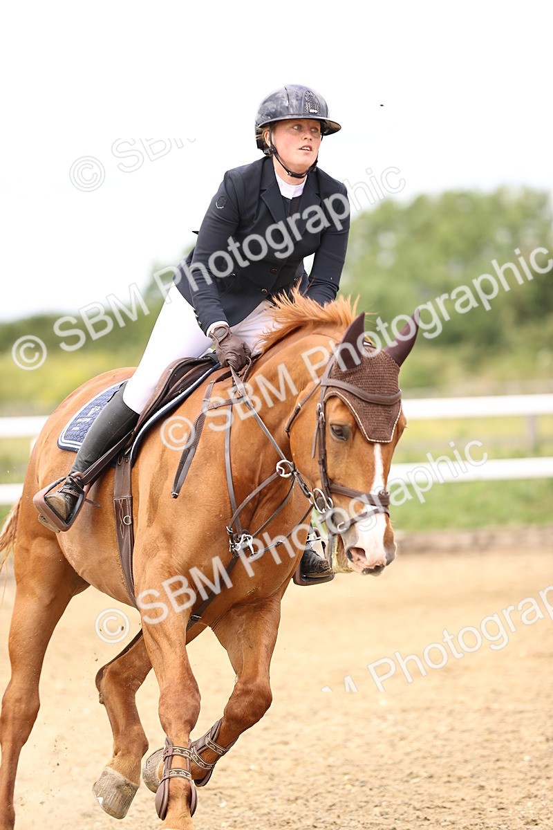 SBM_007364 - Class 18 - Senior 1.05m