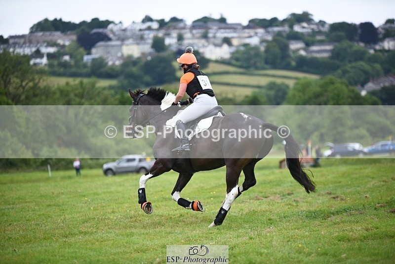 240623-134639-04690 - BE 80 XC 13-00 to 13-45