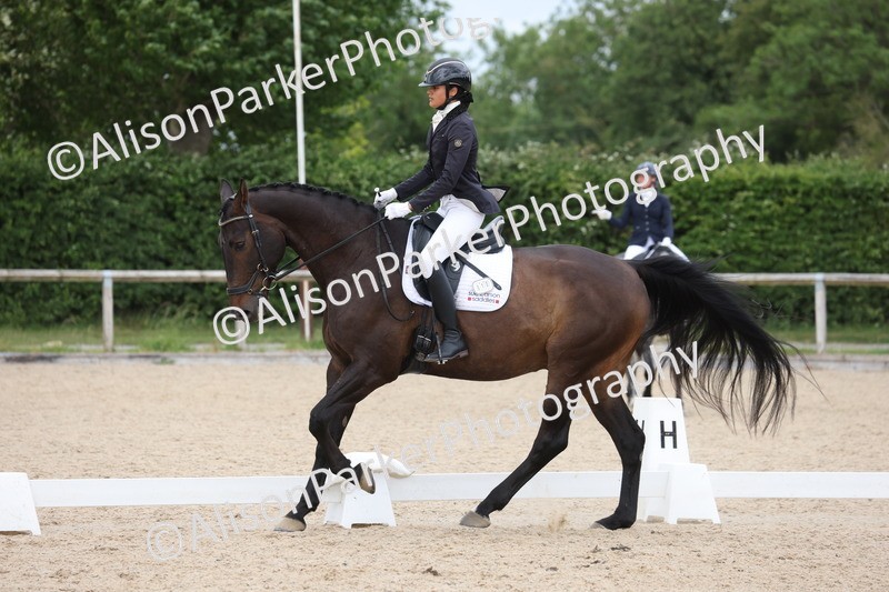 20250604-0863 - Class 5 - Elementary 5