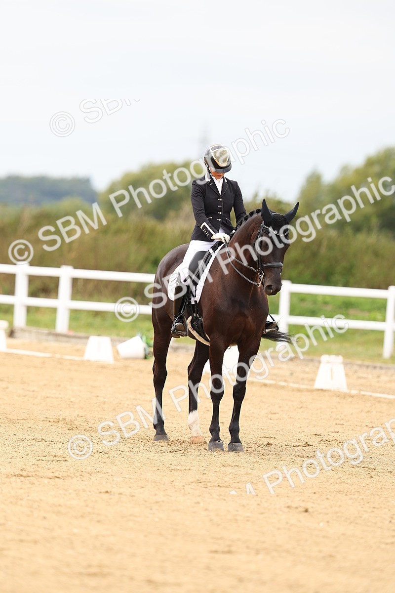 SBM_013052 - Class 5 - Elementary 53 - 13.40-14.44