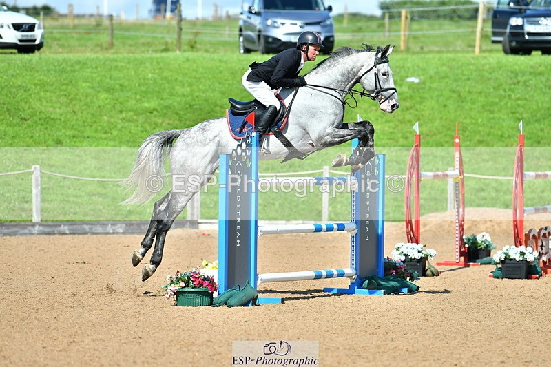 230723A-161516-13624 - Cls 36, 7 Yr Olds 1.30m