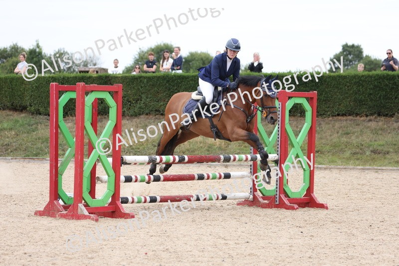 20250727-1563 - Class 5 - 80cm