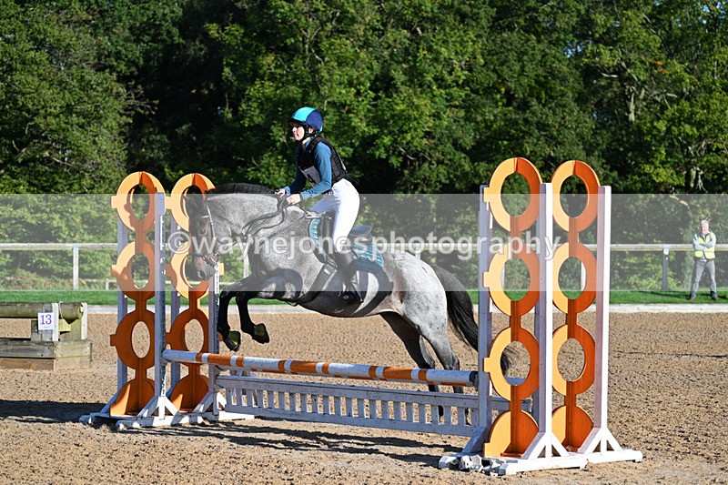 WJ7_0347 - Time 08:52 to 09:18