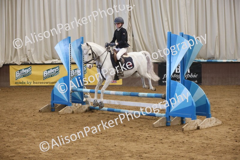 20260321-2075 - Class 5 - 70cm