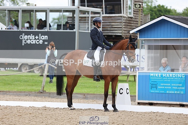 240524-090945-07078 - 252-HARIBO_LOUVO-Gaspard_Maksud