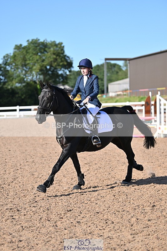 240903A-164715-00422 - Cls 3a 3b & 4 70cm