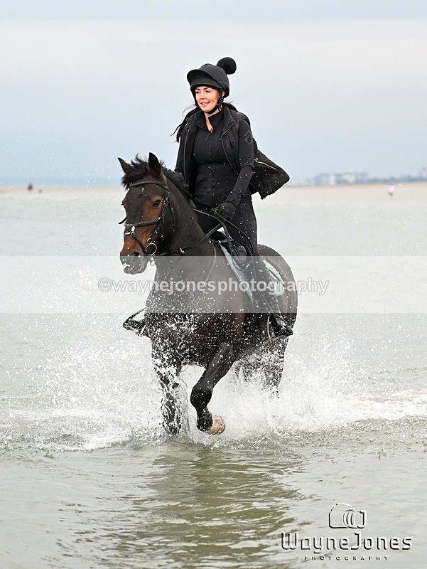 WJ7_8916 - Hayling Island Beach Shoot 22-09-24