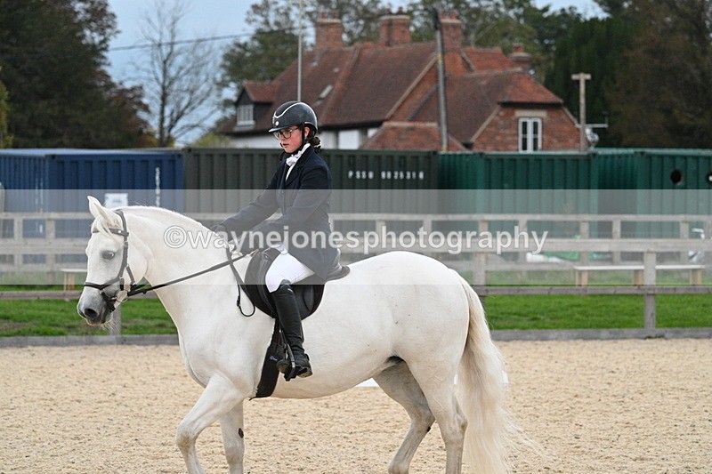 WJ7_2913 - Class 3 & Champs