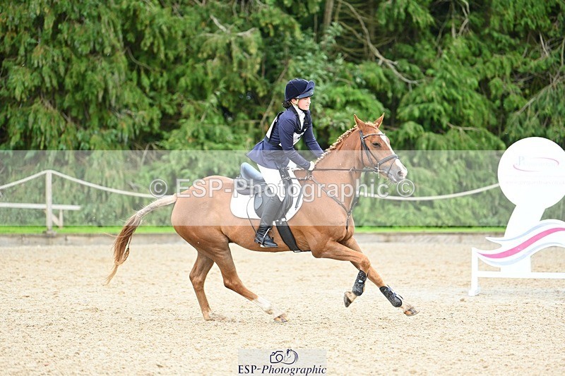 230826-155236-21868 - Jump Off