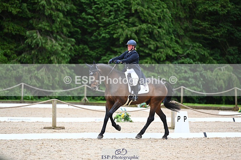 240524-181939-11632 - 165-RIDIRE_DORCHA-Lucy_Stimson