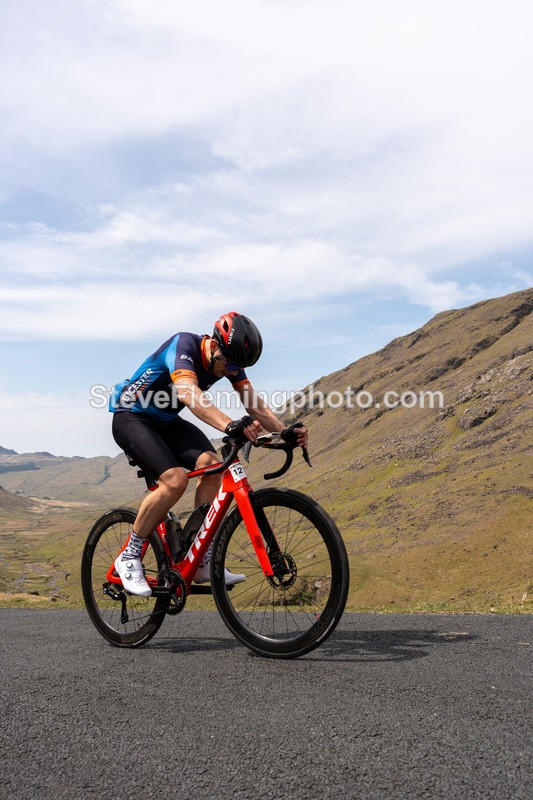 123832-2 - Wrynose 12.00-13.00