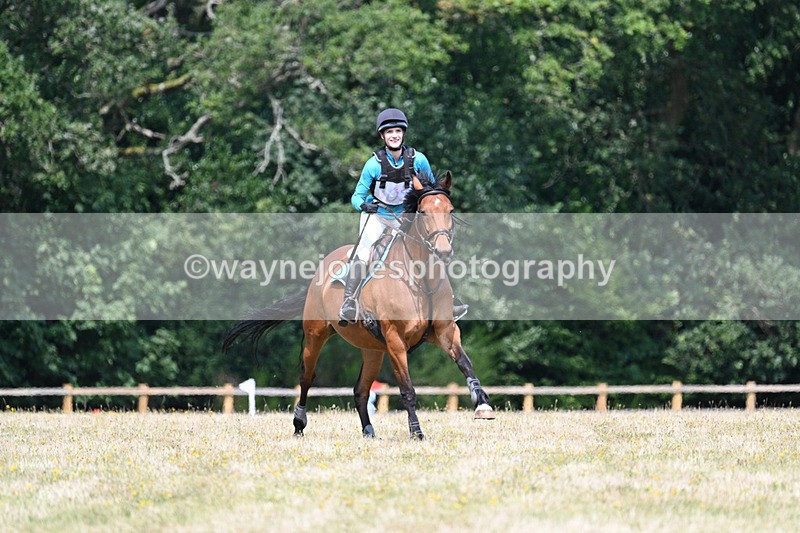 WJ7_2504 - 60cm Time 13:21 to 13:28