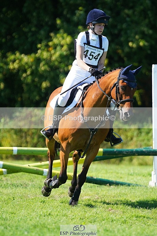 240811A-155234-06098 - 454-