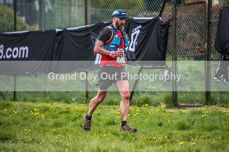 3 Peaks-3132 - The 3 Peaks Race Saturday 27th April 2024